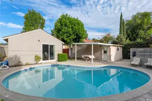 8043 Rhodes, North Hollywood, CA 91605 - Photo 43