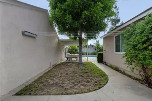 8043 Rhodes, North Hollywood, CA 91605 - Photo 35