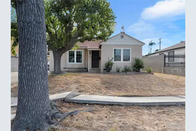 8043 Rhodes, North Hollywood, CA 91605 - Photo 3