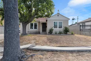 8043 Rhodes, North Hollywood, CA 91605 - Photo 3