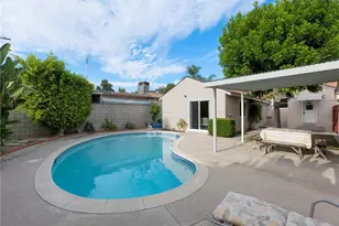 8043 Rhodes, North Hollywood, CA 91605 - Photo 41