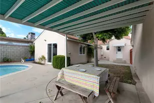8043 Rhodes, North Hollywood, CA 91605 - Photo 39