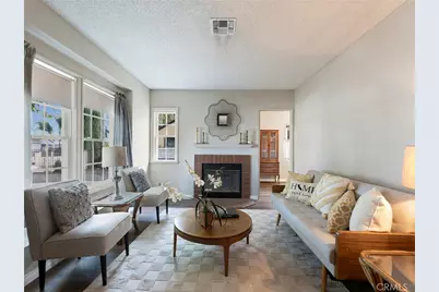 8043 Rhodes, North Hollywood, CA 91605 - Photo 9