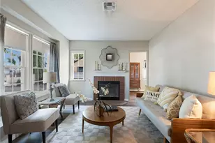 8043 Rhodes, North Hollywood, CA 91605 - Photo 9