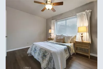 8043 Rhodes, North Hollywood, CA 91605 - Photo 31