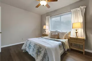 8043 Rhodes, North Hollywood, CA 91605 - Photo 31