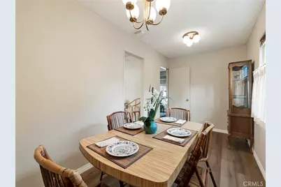 8043 Rhodes, North Hollywood, CA 91605 - Photo 13