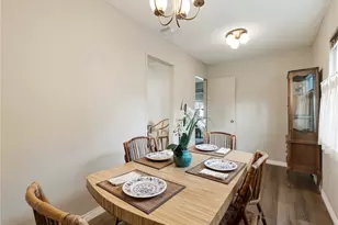 8043 Rhodes, North Hollywood, CA 91605 - Photo 13