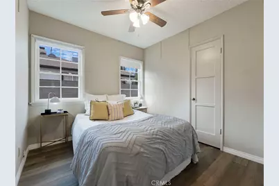 8043 Rhodes, North Hollywood, CA 91605 - Photo 29