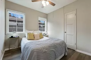 8043 Rhodes, North Hollywood, CA 91605 - Photo 29