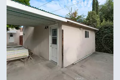 8043 Rhodes, North Hollywood, CA 91605 - Photo 45