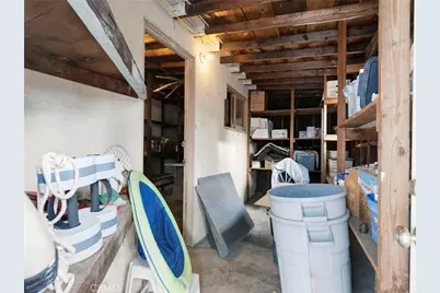 8043 Rhodes, North Hollywood, CA 91605 - Photo 47