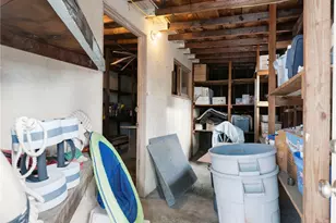 8043 Rhodes, North Hollywood, CA 91605 - Photo 47