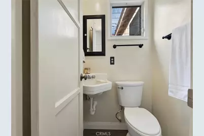 8043 Rhodes, North Hollywood, CA 91605 - Photo 21