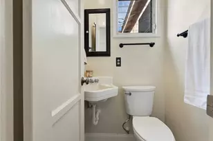 8043 Rhodes, North Hollywood, CA 91605 - Photo 21