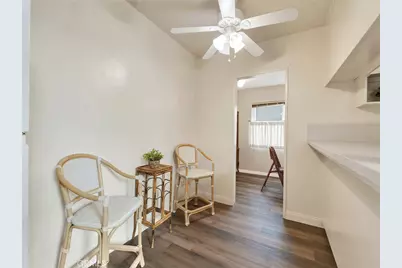 8043 Rhodes, North Hollywood, CA 91605 - Photo 15