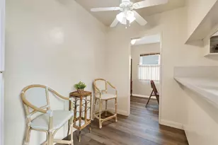 8043 Rhodes, North Hollywood, CA 91605 - Photo 15