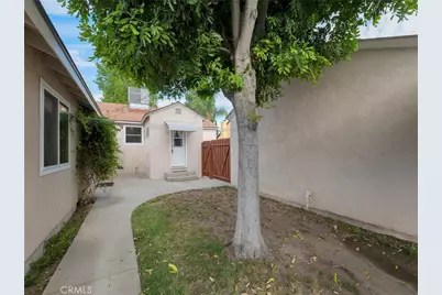 8043 Rhodes, North Hollywood, CA 91605 - Photo 37