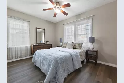 8043 Rhodes, North Hollywood, CA 91605 - Photo 33