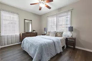 8043 Rhodes, North Hollywood, CA 91605 - Photo 33