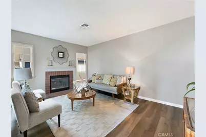 8043 Rhodes, North Hollywood, CA 91605 - Photo 7