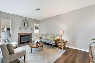 8043 Rhodes, North Hollywood, CA 91605 - Photo 7