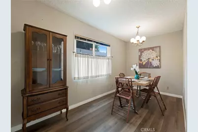 8043 Rhodes, North Hollywood, CA 91605 - Photo 11