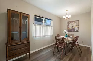 8043 Rhodes, North Hollywood, CA 91605 - Photo 11