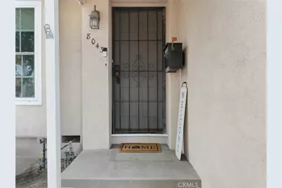 8043 Rhodes, North Hollywood, CA 91605 - Photo 5