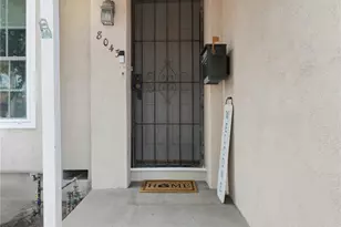 8043 Rhodes, North Hollywood, CA 91605 - Photo 5