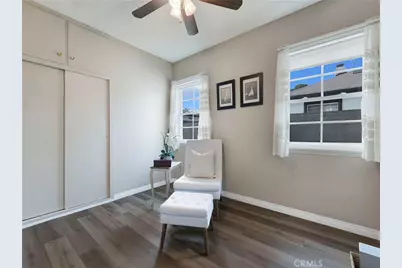 8043 Rhodes, North Hollywood, CA 91605 - Photo 23