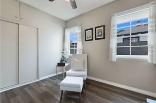 8043 Rhodes, North Hollywood, CA 91605 - Photo 23