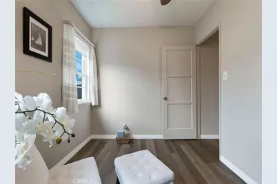 8043 Rhodes, North Hollywood, CA 91605 - Photo 25