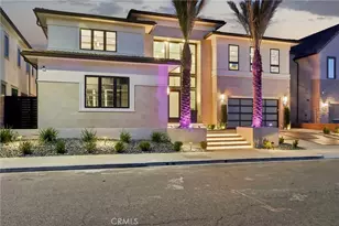 20224 W Marlow Ln, Porter Ranch, CA 91326 - Photo 69