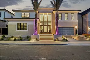 20224 W Marlow Ln, Porter Ranch, CA 91326 - Photo 3