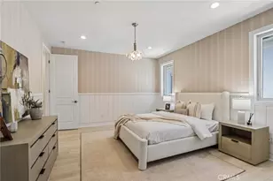20224 W Marlow Ln, Porter Ranch, CA 91326 - Photo 35