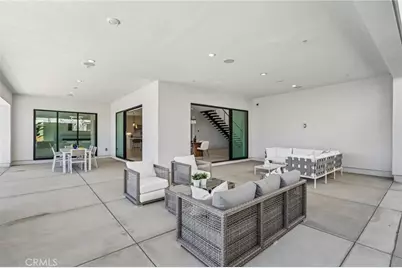 20224 W Marlow Lane, Porter Ranch, CA 91326 - Photo 49