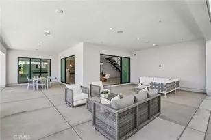 20224 W Marlow Ln, Porter Ranch, CA 91326 - Photo 49