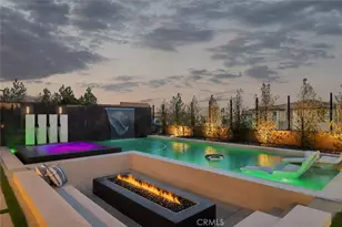 20224 W Marlow Ln, Porter Ranch, CA 91326 - Photo 45
