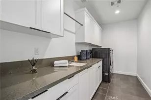20224 W Marlow Ln, Porter Ranch, CA 91326 - Photo 29