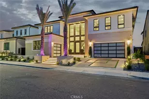 20224 W Marlow Ln, Porter Ranch, CA 91326 - Photo 1