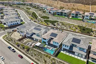 20224 W Marlow Ln, Porter Ranch, CA 91326 - Photo 65