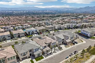 20224 W Marlow Ln, Porter Ranch, CA 91326 - Photo 67