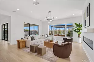 20224 W Marlow Ln, Porter Ranch, CA 91326 - Photo 7