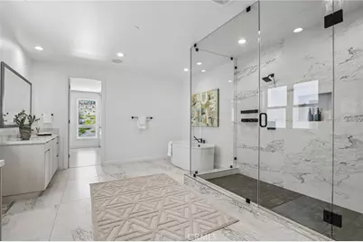 20224 W Marlow Lane, Porter Ranch, CA 91326 - Photo 25