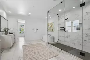 20224 W Marlow Ln, Porter Ranch, CA 91326 - Photo 25