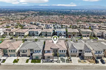 20224 W Marlow Lane, Porter Ranch, CA 91326 - Photo 59