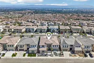 20224 W Marlow Ln, Porter Ranch, CA 91326 - Photo 59