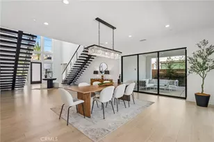 20224 W Marlow Ln, Porter Ranch, CA 91326 - Photo 11