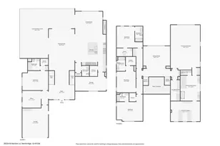 20224 W Marlow Ln, Porter Ranch, CA 91326 - Photo 73